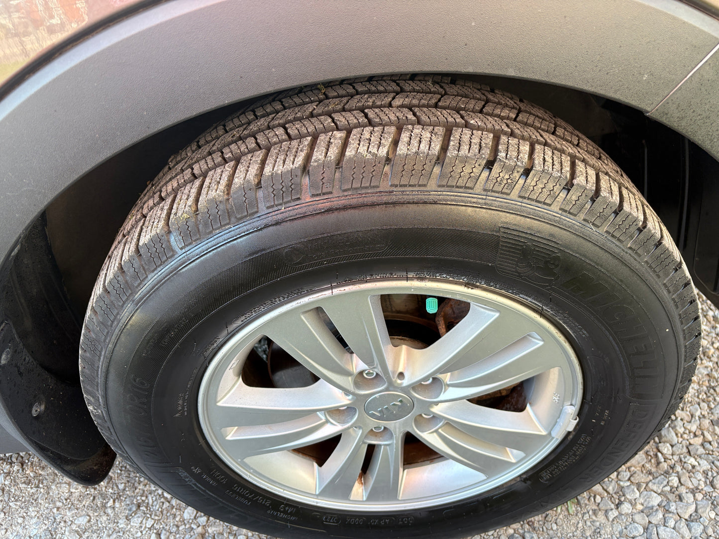 2013 Kia Sportage LX -Auto Loaded 199,KM -Warranty!