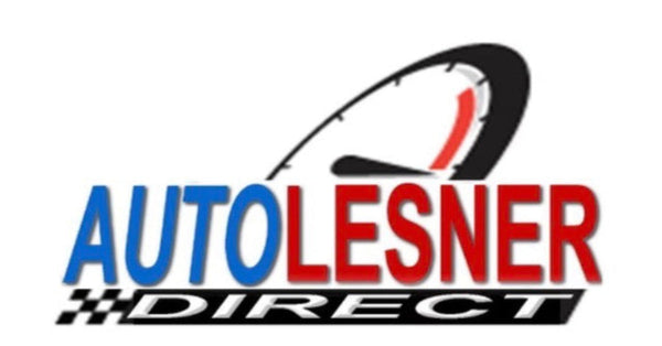 Auto Lesner Direct