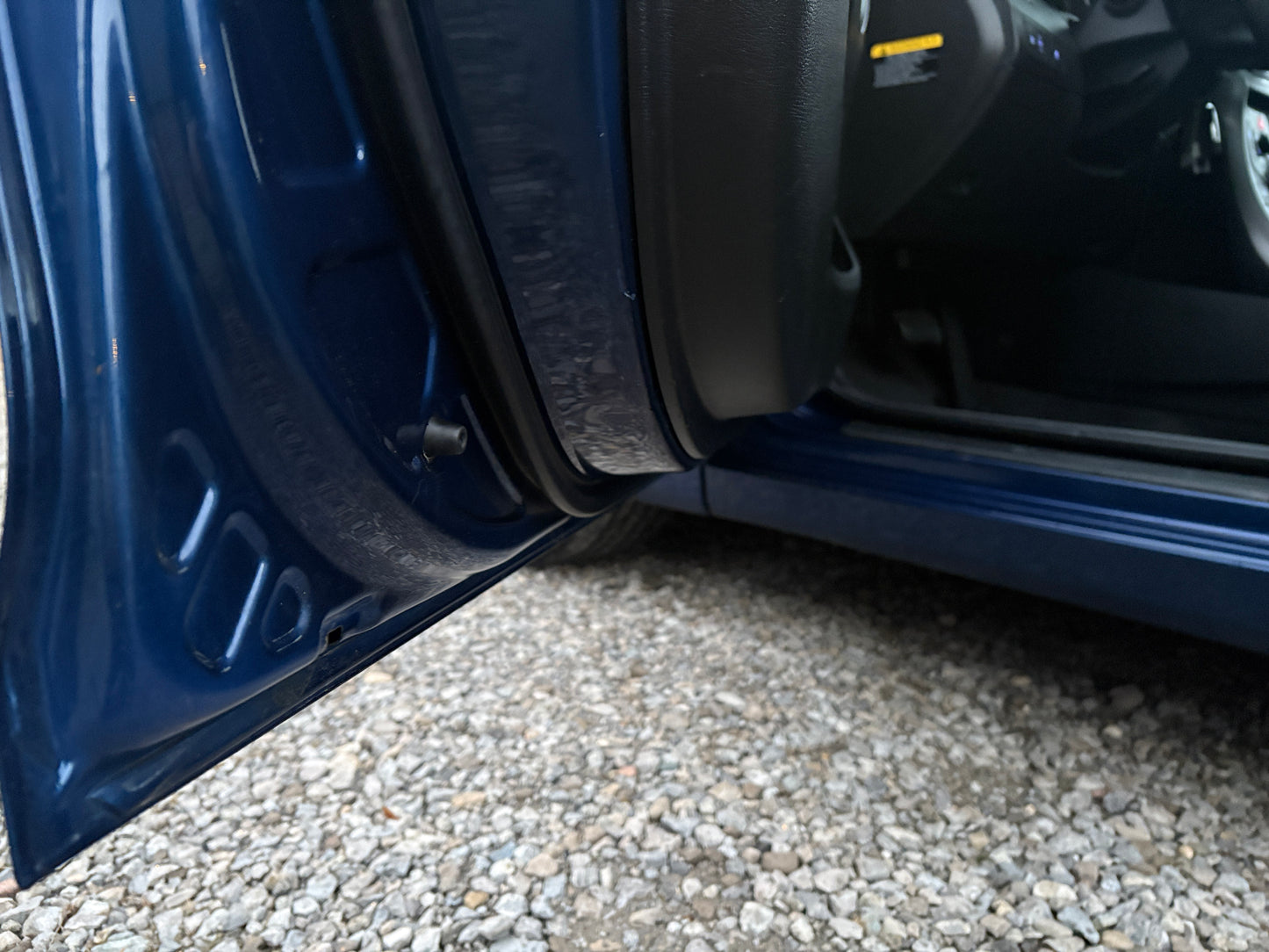 2015 Hyundai Elantra GL -Auto Loaded 165,KM -Warranty!